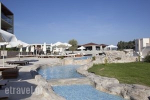 Sentido Port Royal Villas & Spa - Adults Only_best deals_Villa_Dodekanessos Islands_Rhodes_Lindos