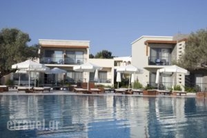 Sentido Port Royal Villas & Spa - Adults Only_lowest prices_in_Villa_Dodekanessos Islands_Rhodes_Lindos