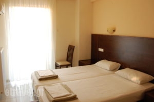 Achillion_best deals_Hotel_Macedonia_Pieria_Methoni