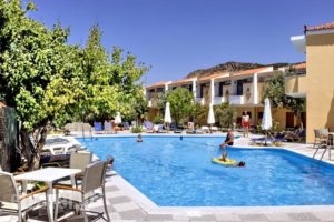 Sunset Hotel_accommodation_in_Hotel_Aegean Islands_Lesvos_Petra