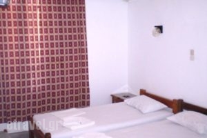 Hotel Maroulis_holidays_in_Hotel_Cyclades Islands_Naxos_Naxos Chora