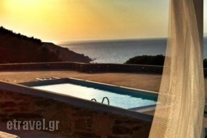 Pino Di Loto Luxury Apartments_best deals_Apartment_Cyclades Islands_Syros_Syros Rest Areas