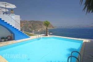 Palazzo Greco_accommodation_in_Hotel_Crete_Rethymnon_Plakias