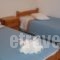 Armonia Pension_holidays_in_Hotel_Cyclades Islands_Ios_Ios Chora