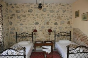 Hariklia_best prices_in_Room_Crete_Heraklion_Zaros