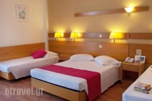 Agla Hotel_holidays_in_Hotel_Dodekanessos Islands_Rhodes_kritika