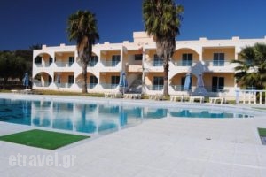 Tivoli Hotel_holidays_in_Hotel_Dodekanessos Islands_Rhodes_Kalythies