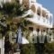 Tivoli Hotel_best prices_in_Hotel_Dodekanessos Islands_Rhodes_Kalythies