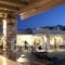 Saint Andrea Resort Hotel_travel_packages_in_Cyclades Islands_Paros_Naousa