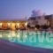 Saint Andrea Resort Hotel_accommodation_in_Hotel_Cyclades Islands_Paros_Naousa