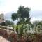 Villa Bolios_accommodation_in_Villa_Ionian Islands_Kefalonia_Matsoukata