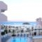 Amaryllis Hotel Apartments_accommodation_in_Apartment_Peloponesse_Argolida_Tolo