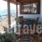 Vetti Rooms_travel_packages_in_Sporades Islands_Skiathos_Skiathoshora