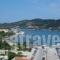 Vetti Rooms_lowest prices_in_Room_Sporades Islands_Skiathos_Skiathoshora