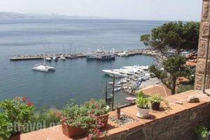 Villa Annie_best deals_Villa_Aegean Islands_Lesvos_Mythimna (Molyvos