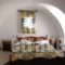 Marc Aggelos - Meteora Studios_travel_packages_in_Cyclades Islands_Sandorini_Perissa