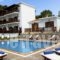 Takis Studios_accommodation_in_Hotel_Sporades Islands_Skiathos_Troulos