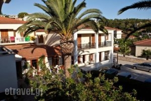 Family Inn_best prices_in_Hotel_Ionian Islands_Zakinthos_Zakinthos Chora