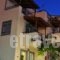 Castello Apartments_holidays_in_Apartment_Crete_Heraklion_Malia