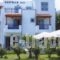 Castello Apartments_best deals_Apartment_Crete_Heraklion_Malia
