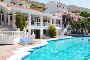 Sam'Sun_travel_packages_in_Aegean Islands_Samos_Pythagorio