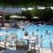 Loutanis Hotel_best prices_in_Hotel_Dodekanessos Islands_Rhodes_Archagelos