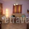 Villa Kirki_best deals_Villa_Ionian Islands_Kefalonia_Aghia Efimia