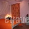 Villa Kirki_best prices_in_Villa_Ionian Islands_Kefalonia_Aghia Efimia