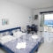 Marc Aggelos - Meteora Studios_lowest prices_in_Apartment_Cyclades Islands_Sandorini_Perissa