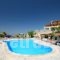 Viva Mare_lowest prices_in_Hotel_Aegean Islands_Lesvos_Mythimna (Molyvos)