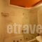 Viva Mare_best deals_Hotel_Aegean Islands_Lesvos_Mythimna (Molyvos)