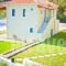 Aselinos Suites_lowest prices_in_Room_Sporades Islands_Skiathos_Skiathos Chora