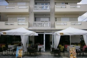 Hotel Ioanna_travel_packages_in_Macedonia_Pieria_Olympiaki Akti