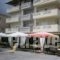 Hotel Ioanna_holidays_in_Hotel_Macedonia_Pieria_Olympiaki Akti