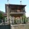 Evrostini Hostel_best deals_Room_Peloponesse_Korinthia_Evrostina