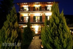 George'Studios_accommodation_in_Hotel_Ionian Islands_Lefkada_Lefkada's t Areas