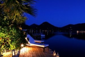 George'Studios_lowest prices_in_Hotel_Ionian Islands_Lefkada_Lefkada's t Areas