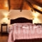 Konitsa Mountain Hotel_best deals_Hotel_Epirus_Ioannina_Konitsa