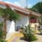 Ventura Rooms_best deals_Room_Ionian Islands_Kefalonia_Kefalonia'st Areas