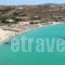 Penelope Village_best prices_in_Hotel_Cyclades Islands_Mykonos_Elia