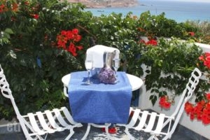 Penelope Village_holidays_in_Hotel_Cyclades Islands_Mykonos_Elia