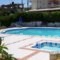 Apelia Apartments hollidays