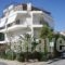 AthensHoliday Rentals_best prices_in_Room_Central Greece_Attica_Glyfada