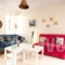 AthensHoliday Rentals_best deals_Room_Central Greece_Attica_Glyfada