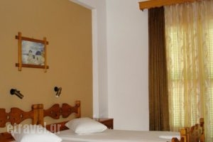 Aiolos House_best prices_in_Hotel_Sporades Islands_Skiathos_Skiathoshora