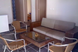 Ntina_accommodation_in_Room_Macedonia_Pieria_Korinos