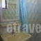 Irene Apartments & Studios_best deals_Apartment_Dodekanessos Islands_Kos_Kos Chora