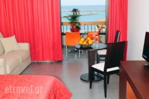 Kymi Palace_holidays_in_Hotel_Central Greece_Evia_Kymi