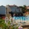 Tom & John Center_best deals_Hotel_Ionian Islands_Zakinthos_Zakinthos Rest Areas