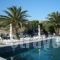 Golden Beach_holidays_in_Hotel_Piraeus Islands - Trizonia_Aigina_Aigina Rest Areas